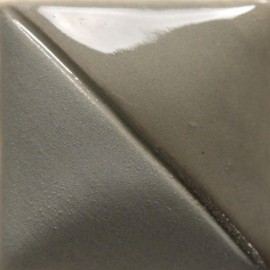 Cement - 2 oz. Fundamentals Underglaze by Mayco Colors Cement - 2 oz. Fundamentals Underglaze by Mayco Colors